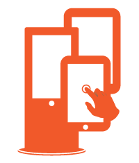 Tuote, IM Digital Signage