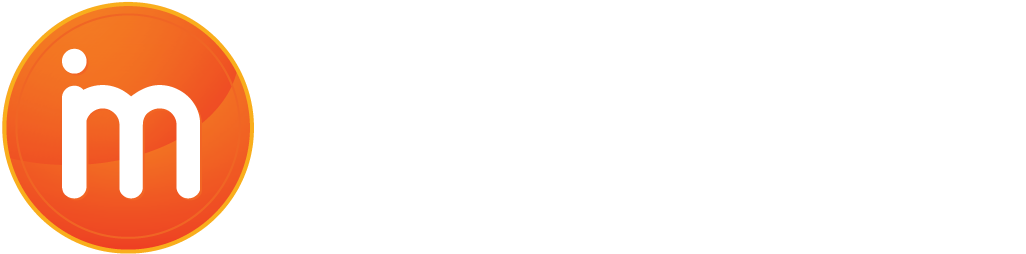 IkkunaMedia logo