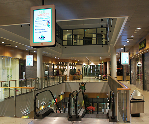 Generic placeholder image